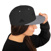 Archile Apparel Snapback Hat